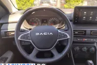 Dacia Sandero Stepway din 2024 cu 10 km - oferta DAC238972 - foto 6