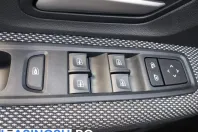 Dacia Sandero Stepway din 2024 cu 10 km - oferta DAC238972 - foto 8