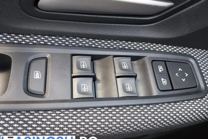 Dacia Sandero Stepway din 2024 cu 10 km - oferta DAC238972 - foto 8