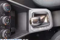 Dacia Sandero Stepway din 2024 cu 10 km - oferta DAC238972 - foto 9