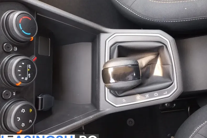Dacia Sandero Stepway din 2024 cu 10 km - oferta DAC238972 - foto 9