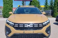 Dacia Sandero Stepway din 2024 cu 10 km - oferta DAC238972 - foto 20