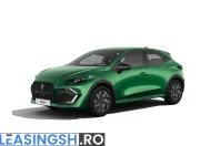 Renault Clio din 2026 cu 5 km - oferta REN238973 - foto 2