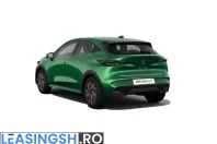 Renault Clio din 2026 cu 5 km - oferta REN238973 - foto 4