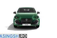 Renault Clio din 2026 cu 5 km - oferta REN238973 - foto 5