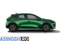 Renault Clio din 2026 cu 5 km - oferta REN238973 - foto 8