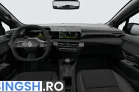 Renault Clio din 2026 cu 5 km - oferta REN238973 - foto 9