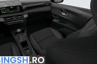 Renault Clio din 2026 cu 5 km - oferta REN238973 - foto 10