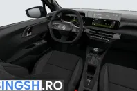 Renault Clio din 2026 cu 5 km - oferta REN238973 - foto 11