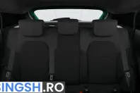Renault Clio din 2026 cu 5 km - oferta REN238973 - foto 12