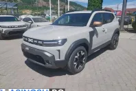 Dacia Duster din 2026 cu 6 km - oferta DAC238974 - foto 1