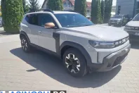 Dacia Duster din 2026 cu 6 km - oferta DAC238974 - foto 2