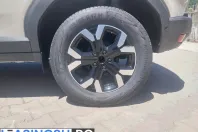 Dacia Duster din 2026 cu 6 km - oferta DAC238974 - foto 4