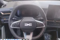 Dacia Duster din 2026 cu 6 km - oferta DAC238974 - foto 6