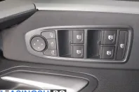 Dacia Duster din 2026 cu 6 km - oferta DAC238974 - foto 8