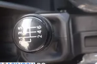 Dacia Duster din 2026 cu 6 km - oferta DAC238974 - foto 10