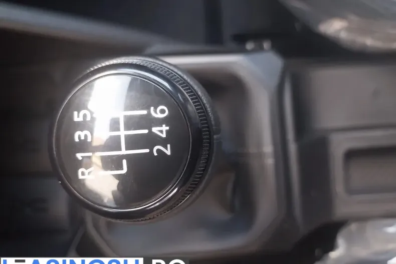 Dacia Duster din 2026 cu 6 km - oferta DAC238974 - foto 10