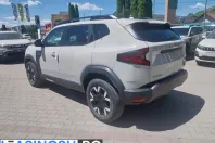 Dacia Duster din 2026 cu 6 km - oferta DAC238974 - foto 18