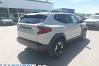 Dacia Duster din 2026 cu 6 km - oferta DAC238974 - foto 19