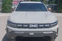 Dacia Duster din 2026 cu 6 km - oferta DAC238974 - foto 20