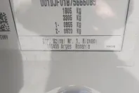 Dacia Duster din 2026 cu 6 km - oferta DAC238974 - foto 23