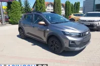 Dacia Sandero Stepway din 2026 cu 5 km - oferta DAC238975 - foto 2