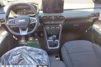 Dacia Sandero Stepway din 2026 cu 5 km - oferta DAC238975 - foto 3