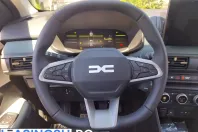 Dacia Sandero Stepway din 2026 cu 5 km - oferta DAC238975 - foto 6