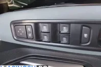 Dacia Sandero Stepway din 2026 cu 5 km - oferta DAC238975 - foto 9