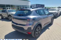 Dacia Sandero Stepway din 2026 cu 5 km - oferta DAC238975 - foto 14