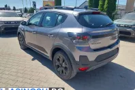 Dacia Sandero Stepway din 2026 cu 5 km - oferta DAC238975 - foto 15
