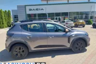 Dacia Sandero Stepway din 2026 cu 5 km - oferta DAC238975 - foto 16