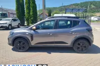 Dacia Sandero Stepway din 2026 cu 5 km - oferta DAC238975 - foto 17