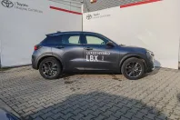 Lexus LBX din 2025 cu 3.520 km - oferta LEX238976 - foto 1
