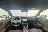 Lexus LBX din 2025 cu 3.520 km - oferta LEX238976 - foto 5
