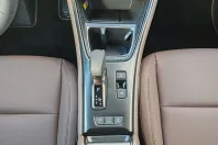 Lexus LBX din 2025 cu 3.520 km - oferta LEX238976 - foto 12