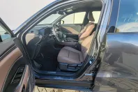 Lexus LBX din 2025 cu 3.520 km - oferta LEX238976 - foto 14