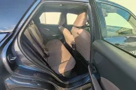 Lexus LBX din 2025 cu 3.520 km - oferta LEX238976 - foto 17