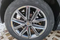 Lexus LBX din 2025 cu 3.520 km - oferta LEX238976 - foto 20