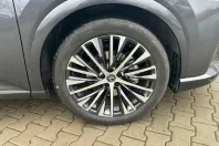 Lexus Seria RX din 2025 cu 5.600 km - oferta LEX238977 - foto 12