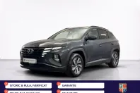Hyundai Tucson din 2023 cu 32.887 km - oferta HYU238978 - foto 1
