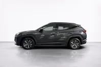 Hyundai Tucson din 2023 cu 32.887 km - oferta HYU238978 - foto 2