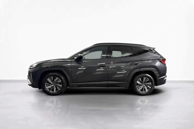 Hyundai Tucson din 2023 cu 32.887 km - oferta HYU238978 - foto 2