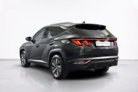 Hyundai Tucson din 2023 cu 32.887 km - oferta HYU238978 - foto 3