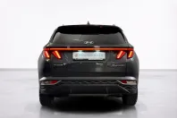 Hyundai Tucson din 2023 cu 32.887 km - oferta HYU238978 - foto 4