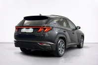 Hyundai Tucson din 2023 cu 32.887 km - oferta HYU238978 - foto 5