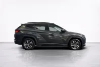 Hyundai Tucson din 2023 cu 32.887 km - oferta HYU238978 - foto 6