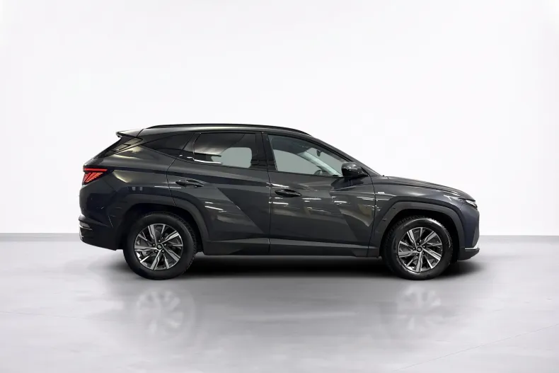Hyundai Tucson din 2023 cu 32.887 km - oferta HYU238978 - foto 6