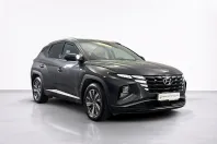 Hyundai Tucson din 2023 cu 32.887 km - oferta HYU238978 - foto 7