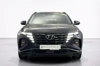 Hyundai Tucson din 2023 cu 32.887 km - oferta HYU238978 - foto 8